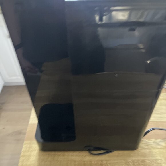 Cuisinart SS-15 Coffee Center 12-Cup Coffeemaker Single-Serve Machine Only - Picture 9 of 13